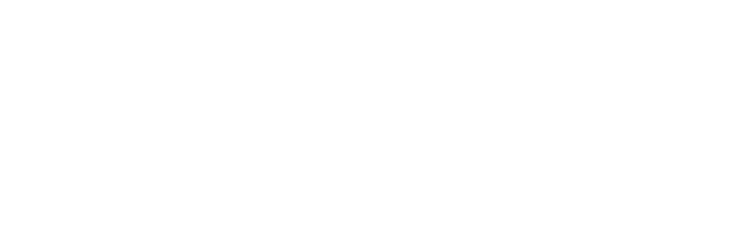 Terra Olvera (1000 x 500 px) (1500 x 500 px)